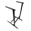 110 cm Paralel Bar Dips Bar