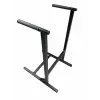 110 cm Paralel Bar Dips Bar