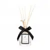 110 ml Silindir Şişe Black Vanilya Oda Kokusu