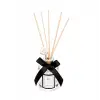 110 ml Silindir Şişe Black Vanilya Oda Kokusu