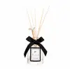 110 ml Silindir Şişe Black Vanilya Oda Kokusu