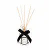 110 ml Silindir Şişe Black Vanilya Oda Kokusu