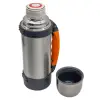 1100 Kamp Termos, 1.1 L