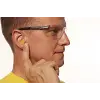 1100 kulak tıkacı, 37 dB, 20 çift