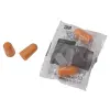 1100 kulak tıkacı, 37 dB, 20 çift