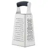 1100032 Essentials Rende