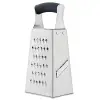 1100032 Essentials Rende