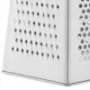 1100032 Essentials Rende