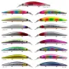 110S Surf Driver 11 Cm 20 g Lk-08#