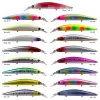 110S Surf Driver 11 Cm 20 g Lk-08#