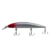110S Surf Driver 11 Cm 20 g Lk-08#