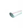 110x1000 3.2 Pvc-U Boru B Tipi