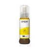 112 EcoTank Sarı Mürekkep - C13T06C44A