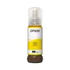 112 EcoTank Sarı Mürekkep - C13T06C44A