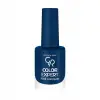 112 Numara Geniş Fırçalı Oje, 10.2 ml