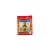 1121 Basmati Pirinç 900 g