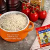 1121 Basmati Pirinç 900 g