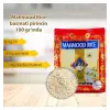 1121 Basmati Pirinç 900 g
