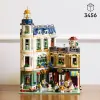11371 Icons Alışveriş Caddesi