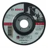 115 * 6,0 mm Expert for Inox
