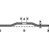 115 * 6,0 mm Expert for Inox