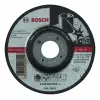 115 * 6,0 mm Expert for Inox