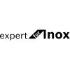 115 * 6,0 mm Expert for Inox