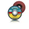 115x22x80 cm, 982985 Kum Nk Flap Disk