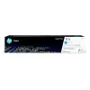 117A 700 SAYFA KAPASİTELİ MAVİ TONER (W2071A)