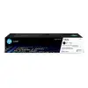 117A Lazer Toner Kartuşu