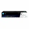 117A Lazer Toner Kartuşu