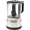 1,19 L Mutfak Robotu 5KFC0516 Almond Cream-EAC