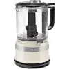 1,19 L Mutfak Robotu 5KFC0516 Almond Cream-EAC