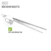 11900 Soco mutfak cımbızı