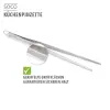 11900 Soco mutfak cımbızı