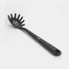 1190900 Plastik Spagetti Servis