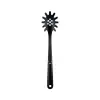 1190900 Plastik Spagetti Servis