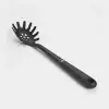 1190900 Plastik Spagetti Servis