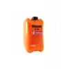 %12 40 Volume Oksidan Krem 4000 Ml
