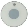 12 Batter Controlled Sound Kumlu Tom Derisi
