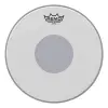 12 Batter Controlled Sound Kumlu Tom Derisi