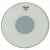 12 Batter Controlled Sound Kumlu Tom Derisi
