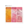 12 g Pembe Ivory Cushion Krem Refill