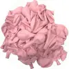 12 İnç Balon 10 Adet (Makaron Pembe)
