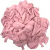 12 İnç Balon 10 Adet (Makaron Pembe)