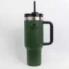 1,2 L Termos Kupa