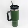 1,2 L Termos Kupa