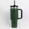 1,2 L Termos Kupa
