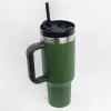 1,2 L Termos Kupa
