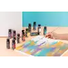 12li 60 Cc Master-Mix Akrilik Set
